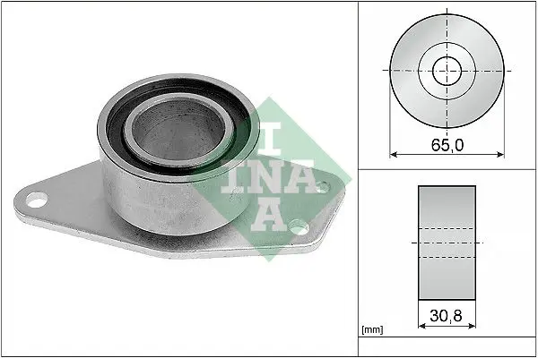 WG1097489 