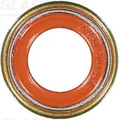 WG1705612 