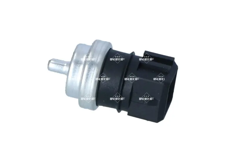 WG2330610 