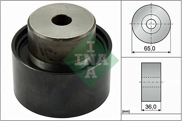 WG1252758 