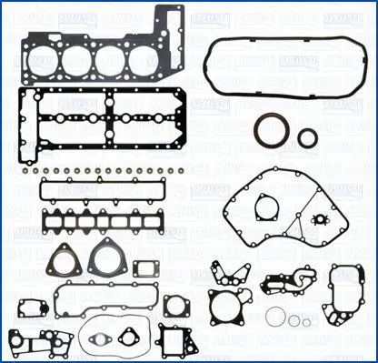 WG1452929 
