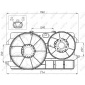 WILMINK GROUP WG1720408