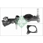 WILMINK GROUP WG1254280