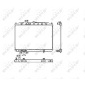 WILMINK GROUP WG1722333