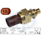 WILMINK GROUP WG1492473