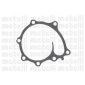 WILMINK GROUP WG1790339