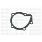 WILMINK GROUP WG1790006