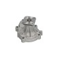 WILMINK GROUP WG1097555