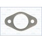 WILMINK GROUP WG1160905