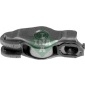 WILMINK GROUP WG1250908