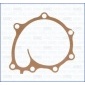 WG1751247 