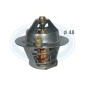 WG1493019 