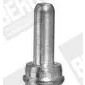 WG1486203 