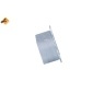 WILMINK GROUP WG1720008