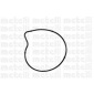 WILMINK GROUP WG1790491