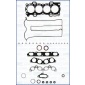 WILMINK GROUP WG1009315