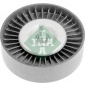 WG1252946 