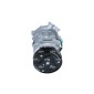 WILMINK GROUP WG2159199