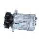 WILMINK GROUP WG2159199
