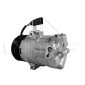 WILMINK GROUP WG2159704