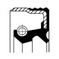 WILMINK GROUP WG1223011
