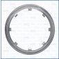 WG2080026 