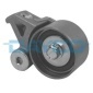 WG2005620 