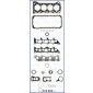 WG1166647 