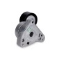 WILMINK GROUP WG1253448