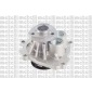 WILMINK GROUP WG1790472