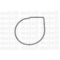 WILMINK GROUP WG1790472