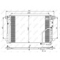 WILMINK GROUP WG2161111
