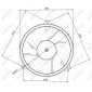 WILMINK GROUP WG1720150