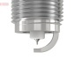 WILMINK GROUP WG1501305
