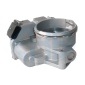 WILMINK GROUP WG1796574
