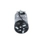 WILMINK GROUP WG2159261