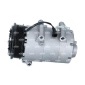 WILMINK GROUP WG2159261