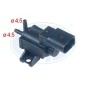 WILMINK GROUP WG1494590