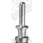 WG1486219 