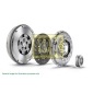 WILMINK GROUP WG2211008