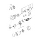 WILMINK GROUP WG2203432