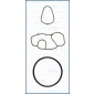 WG2083702 