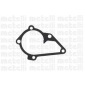 WILMINK GROUP WG1790464