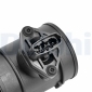 WILMINK GROUP WG1498116