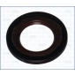WG1163417 