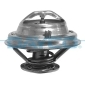 WG2113084 
