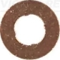WG1986161 