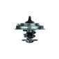 WILMINK GROUP WG2401510