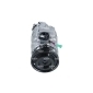 WILMINK GROUP WG2159131