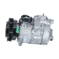 WILMINK GROUP WG2159131